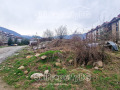 Продава ПАРЦЕЛ, гр. Банско, област Благоевград, снимка 3