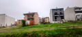 Продава ПАРЦЕЛ, гр. Царево, област Бургас, снимка 2
