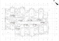 Продава 1-СТАЕН, град София, Люлин 10 • 88551 € • 95337461 — Holmes.bg