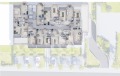Продава 1-СТАЕН, град София, Люлин 10 • 88551 € • 95337461 — Holmes.bg