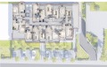 Продава 1-СТАЕН, град София, Люлин 10 • 88551 € • 95337461 — Holmes.bg