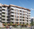 Продава 1-СТАЕН, град София, Люлин 10 • 88551 € • 95337461 — Holmes.bg