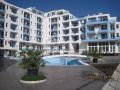 Продава 1-СТАЕН, област Бургас, гр. Несебър • 48000 € • 62388169 — Holmes.bg