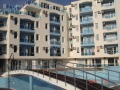 Продава 1-СТАЕН, област Бургас, гр. Несебър • 48000 € • 62388169 — Holmes.bg