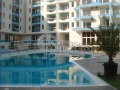 Продава 1-СТАЕН, област Бургас, гр. Несебър • 48000 € • 62388169 — Holmes.bg