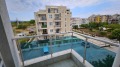Продава 1-СТАЕН, област Бургас, гр. Несебър • 48000 € • 62388169 — Holmes.bg