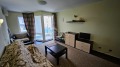 Продава 1-СТАЕН, област Бургас, гр. Несебър • 48000 € • 62388169 — Holmes.bg