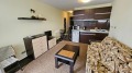 Продава 1-СТАЕН, област Бургас, гр. Несебър • 48000 € • 62388169 — Holmes.bg