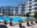 Продава 1-СТАЕН, област Бургас, гр. Несебър • 48000 € • 62388169 — Holmes.bg