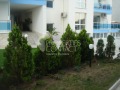Продава 1-СТАЕН, област Бургас, гр. Несебър • 48000 € • 62388169 — Holmes.bg