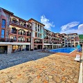 Продава 1-СТАЕН, област Бургас, гр. Свети Влас • 55000 € / 107570.65 лв. • 98611780 10