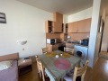 Продава 1-СТАЕН, област Бургас, гр. Свети Влас • 55000 € / 107570.65 лв. • 98611780 5