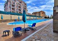 Продава 1-СТАЕН, област Бургас, гр. Свети Влас • 55000 € / 107570.65 лв. • 98611780 9