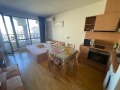 Продава 1-СТАЕН, област Бургас, гр. Свети Влас • 55000 € / 107570.65 лв. • 98611780 1