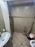 Продава 1-СТАЕН, област Бургас, гр. Свети Влас • 55000 € / 107570.65 лв. • 98611780 6