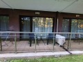 Продава  1-стаен област Бургас , гр. Созопол , 37 кв.м | 11961231 - изображение [9]