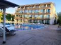 Продава  1-стаен област Бургас , гр. Созопол , 37 кв.м | 11961231 - изображение [11]