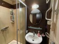 Продава  1-стаен област Бургас , гр. Созопол , 37 кв.м | 11961231 - изображение [7]