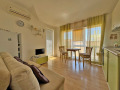 Продава 2-СТАЕН, област Бургас, к.к. Слънчев бряг • 54900 € • 41968115 — Holmes.bg
