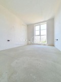 Продава 2-СТАЕН, град София, Оборище • 229990 € / 449821.34 лв. • 52804908 2