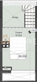 Продава 2-СТАЕН, град Варна, м-т Ален мак • 52507 € • 93339658 — Holmes.bg