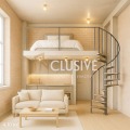 Продава 2-СТАЕН, град Варна, м-т Ален мак • 52507 € • 93339658 — Holmes.bg