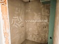 Продава 2-СТАЕН, град Варна, Бриз • 124900 € • 50482736 — Holmes.bg
