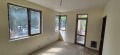Продава 2-СТАЕН, град София, гр. Банкя • 131000 € • 16375978 — Holmes.bg