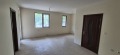 Продава 2-СТАЕН, град София, гр. Банкя • 131000 € • 16375978 — Holmes.bg