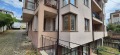 Продава 2-СТАЕН, град София, гр. Банкя • 131000 € • 16375978 — Holmes.bg