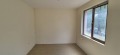 Продава 2-СТАЕН, град София, гр. Банкя • 131000 € • 16375978 — Holmes.bg