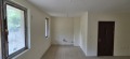 Продава 2-СТАЕН, град София, гр. Банкя • 131000 € • 16375978 — Holmes.bg