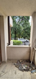 Продава 2-СТАЕН, град София, гр. Банкя • 131000 € • 16375978 — Holmes.bg