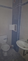 Продава 2-СТАЕН, град София, гр. Банкя • 131000 € • 16375978 — Holmes.bg