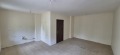 Продава 2-СТАЕН, град София, гр. Банкя • 131000 € • 16375978 — Holmes.bg
