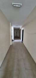 Продава 2-СТАЕН, град София, гр. Банкя • 131000 € • 16375978 — Holmes.bg