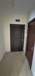 Продава 2-СТАЕН, град София, гр. Банкя • 131000 € • 16375978 — Holmes.bg