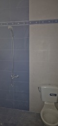 Продава 2-СТАЕН, град София, гр. Банкя • 131000 € • 16375978 — Holmes.bg