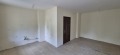 Продава 2-СТАЕН, град София, гр. Банкя • 131000 € • 16375978 — Holmes.bg