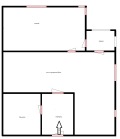 Продава 2-СТАЕН, град София, гр. Банкя • 131000 € • 16375978 — Holmes.bg