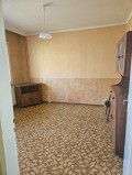 Продава 2-СТАЕН, град София, Люлин 10 • 149900 € / 293178.92 лв. • 65905810 2