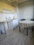 Продава 2-СТАЕН, град София, Люлин 10 • 149900 € / 293178.92 лв. • 65905810 6