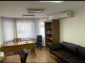 Продава  2-стаен град София , Център , 31 кв.м | 31143001