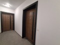 Продава  2-стаен град София , Дървеница , 63 кв.м | 75601033 - изображение [15]
