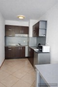 Продава  2-стаен област Бургас , к.к. Слънчев бряг , 56 кв.м | 32664481 - изображение [2]