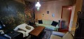 Продава  2-стаен град Бургас , Изгрев , 61 кв.м | 60791306 - изображение [12]
