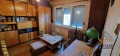 Продава  2-стаен град Бургас , Изгрев , 61 кв.м | 60791306 - изображение [7]