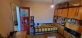 Продава  2-стаен град Бургас , Изгрев , 61 кв.м | 60791306 - изображение [8]