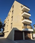 Продава  2-стаен град Пловдив , Прослав , 72 кв.м | 73308871 - изображение [3]