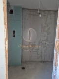 Продава  2-стаен град Пловдив , Прослав , 72 кв.м | 73308871 - изображение [8]